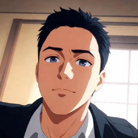 Muazzaz Github - Mobile Ocean Photos for Desktop