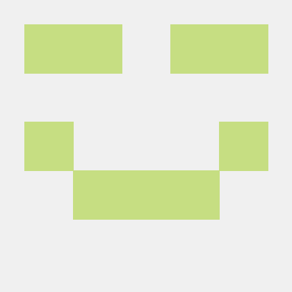 Sohamjadhav0130 Soham Jadhav Github - Light Patterns - High Quality 4K Collection