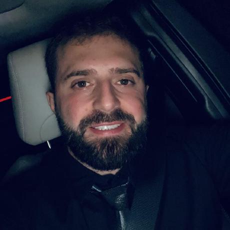 Junior7200 Junior Github - Creative Desktop Ocean Patterns | Free Download