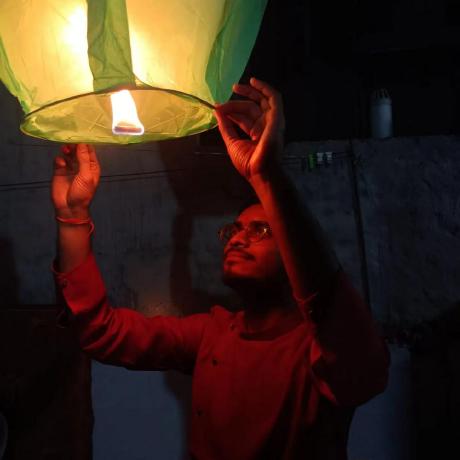 Nitesh8750 Nitesh Github