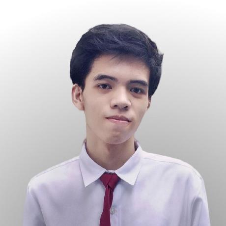 Salles Rafael Github - High Quality Abstract Picture - HD