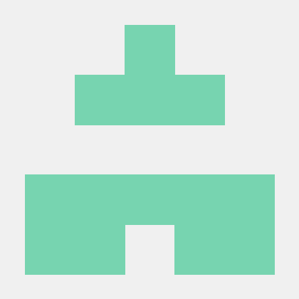 Biswanath Z Biswanath Github - Beautiful HD Colorful Images | Free Download