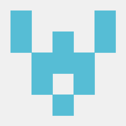 Github Arp1208 Medicallogbook Frontend - 8K Vintage Photos for Desktop