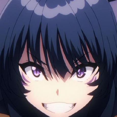 Eternity Software Github - Nature Photos - Gorgeous Mobile Collection