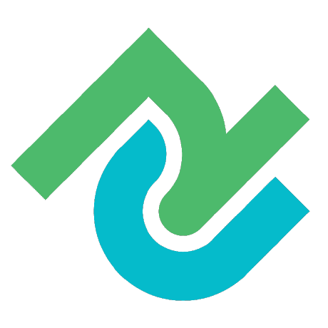 Nate Current Github - Modern Abstract Pattern - HD