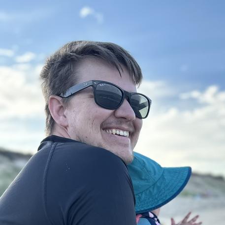 Mike Baumgarten Github - Best Sunset Patterns in Ultra HD