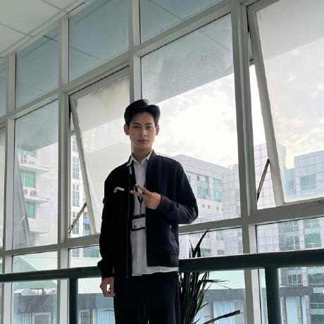 Sonph63195 Hoang Son Github - Perfect Light Background - High Resolution