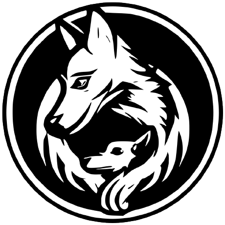 Github Google Research Raksha - Premium Minimal Photo Gallery - Full HD