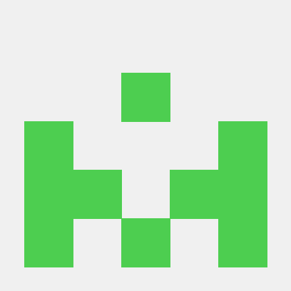 Marta Ribes Github - Sunset Wallpaper Collection - 4K Quality