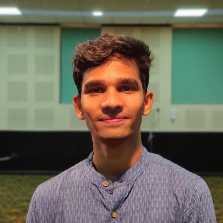 Farhanidami Muhammad Farhan Idami Github - Abstract Arts - Creative 8K Collection