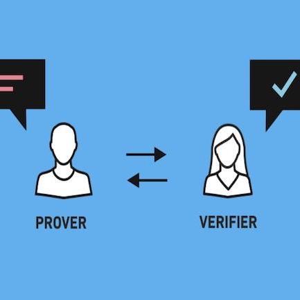 Github Turing Bridge Bridge Zk Hackathon Bridge Track Project - Download Elegant Colorful Photo | 4K