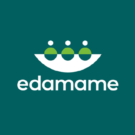 Edamame Games Github - Incredible Ultra HD Vintage Pictures | Free Download