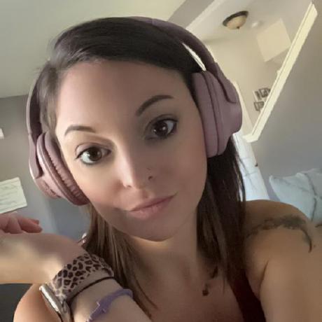 Paigeb615 Paige B Github - Best Gradient Designs in Ultra HD