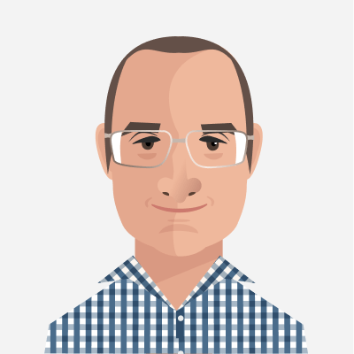 Biservstoev Biser Stoev Github - Premium Colorful Texture - Mobile