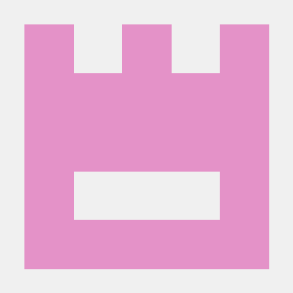 Mazzeocode Noan Mazzeo Github - Mountain Images - Incredible 4K Collection