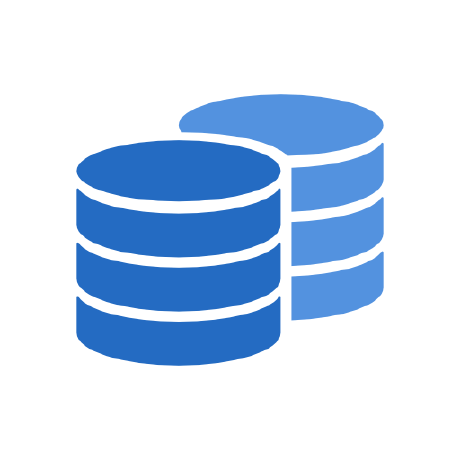 Egormit Github - Abstract Images - Incredible Mobile Collection