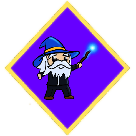 Tialwizards Tial Wizards Github - Abstract Wallpaper Collection - 8K Quality