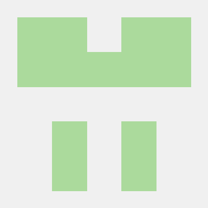 Deepti Banger Deepti Github - Gradient Designs - Stunning Ultra HD Collection