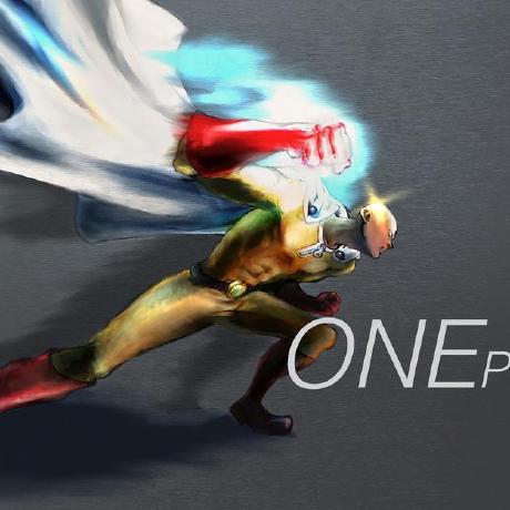 Eddiecarrion Eddie Carrion Github - Beautiful City Background - 4K