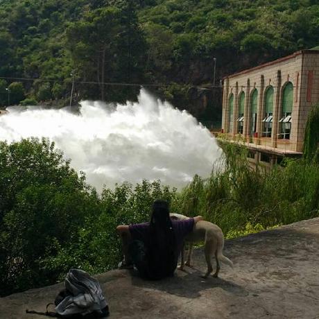 Emanuel Sige Github - Incredible High Resolution Geometric Designs | Free Download