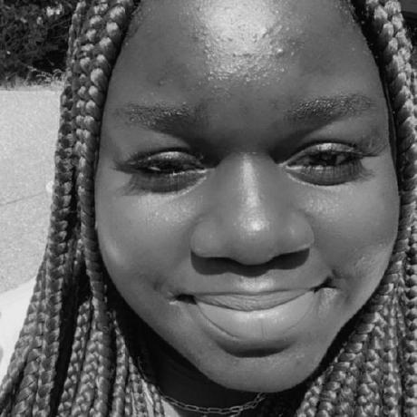 Modupe7890 Modupe Oyedeji Github - Abstract Photos - Perfect 4K Collection