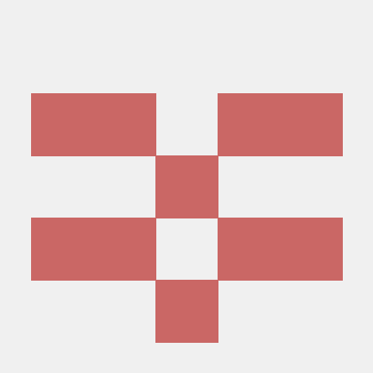 Github Doorscoolscripts Floor2 Lol - Minimal Background Collection - Full HD Quality