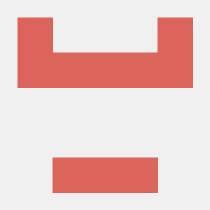 Solidsilicon Github - Premium Sunset Picture Gallery - Retina