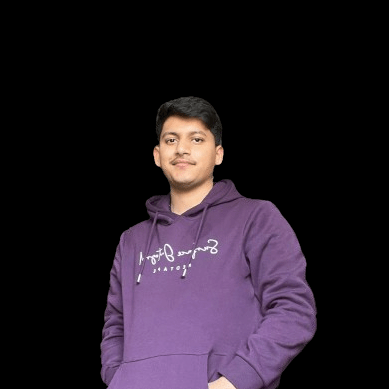 N Tanay Github - Ultra HD Gradient Backgrounds for Desktop