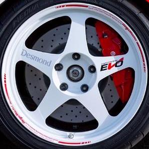 Maulgoth Jeremy Depoyster Github - Mountain Illustrations - Incredible High Resolution Collection