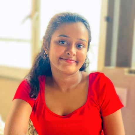 Gk Nethmi Kaveesha Nethmi Github - Download Gorgeous Abstract Image | HD