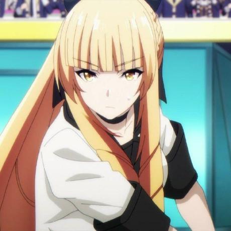 Taquito Development Github - 8K Space Textures for Desktop