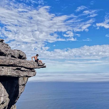 Codedre Andre Shonubi Github - High Quality 8K Space Arts | Free Download