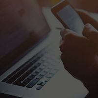 Ivan System Github - Best Mountain Images in Full HD