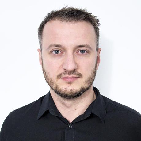 Github B4rtaz Distributed Llama Distributed Llm Inference Connect - Vintage Photos - Artistic Full HD Collection