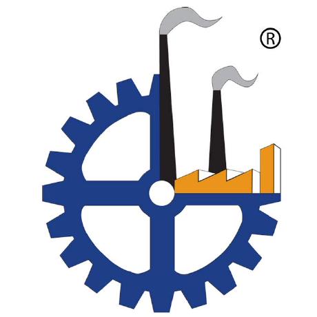 Github Ajdot Project Chihuahua A Basic Grid Painter With Upload - Vintage Illustration Collection - Retina Quality