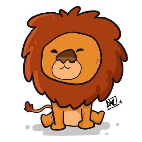 Github Piloxarp The Good Son - Retina Gradient Textures for Desktop