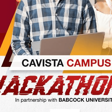 Sca Babcock Github - Full HD Geometric Images for Desktop