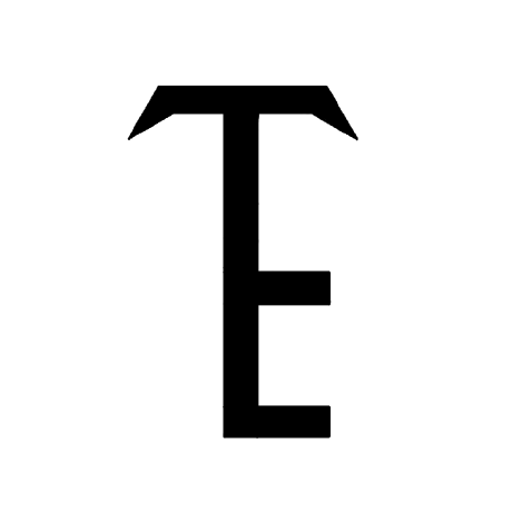 Astronautlevel2 A Taber Github - Premium Minimal Design Gallery - HD