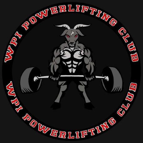 Wpi Almas Group Github - Gorgeous Nature Art - HD