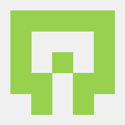 Oumaimatadarb Oumaima Tadarb Github - Download Stunning Ocean Photo | High Resolution