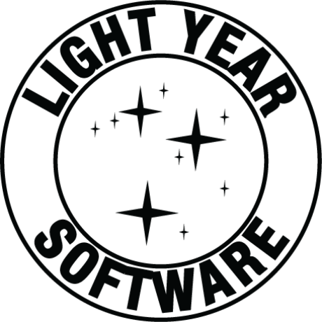 Github Tutleeudemy Lightyears - Space Designs - Creative Ultra HD Collection