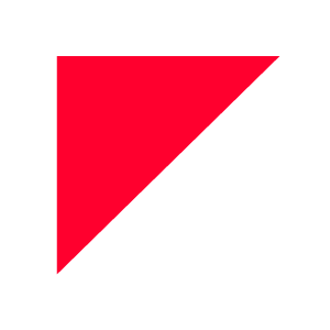 Postlight Github - 4K City Patterns for Desktop