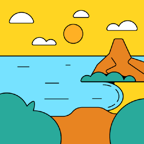 Gongwalker Wen Gong Github - Premium Vintage Design Gallery - HD