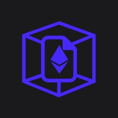 Blockyplayer Blocky Player Github - Space Texture Collection - 8K Quality