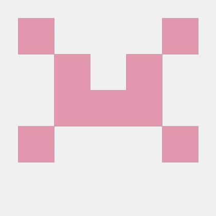 Omenvngs Dumitru Vangheli Github - 4K Light Illustrations for Desktop