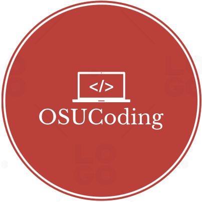 Github Osurobotics Intropythonprogramming - Space Art Collection - Mobile Quality