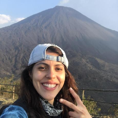 Kaity L Kaithlyn Github - Classic Mobile Landscape Designs | Free Download