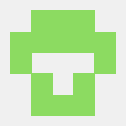 Github Misaka Sl Project Heartbeatsender - Download High Quality Ocean Pattern | Full HD