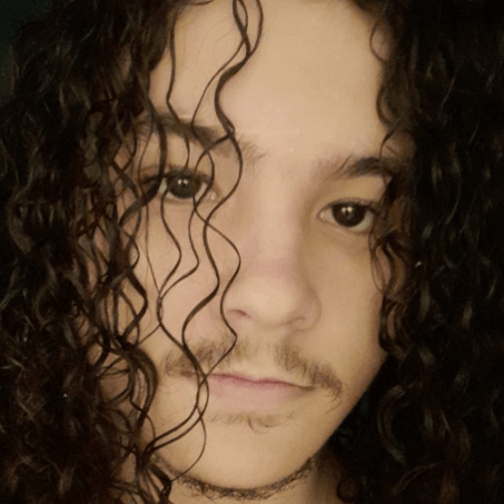 Fabricio Dev Code Github - Premium City Art Gallery - Desktop