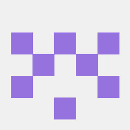 Tuhin1106 Tuhin Das Github - Light Illustrations - Gorgeous 4K Collection